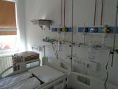 Modernizarea secţiei Medicină Internă Terapie Acută - Foto #87