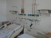 Modernizarea secţiei Medicină Internă Terapie Acută - Foto #79