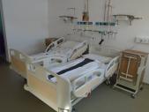 Spitalul Judetean de Urgenta Slobozia - Galerie foto 80