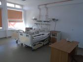 Spitalul Judetean de Urgenta Slobozia - Galerie foto 84