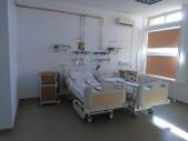 Spitalul Judetean de Urgenta Slobozia - Galerie foto 85