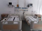 Spitalul Judetean de Urgenta Slobozia - Galerie foto 88